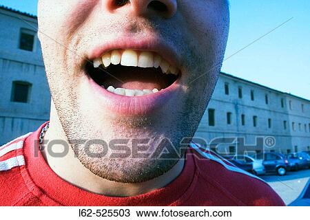 Man View Large Photo Image Stock Image - Man. Fotosearch