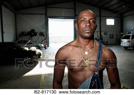 Man View Large Photo Image Stock Image - Man. Fotosearch
