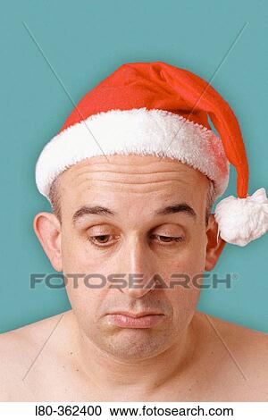 Man View Large Photo Image Stock Image - Man. Fotosearch