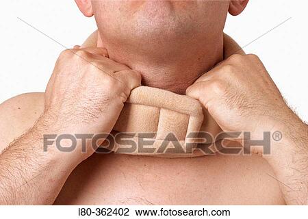 Man View Large Photo Image Stock Image - Man. Fotosearch