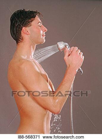 Man View Large Photo Image Stock Image - Man. Fotosearch