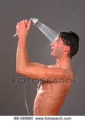 Man View Large Photo Image Stock Image - Man. Fotosearch