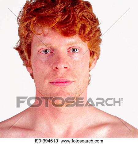 Man View Large Photo Image Stock Image - Man. Fotosearch