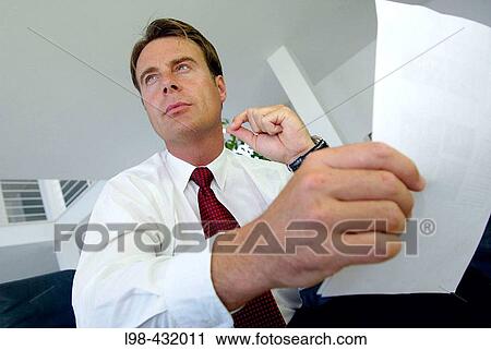 Man View Large Photo Image Stock Image - Man. Fotosearch