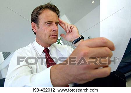 Man View Large Photo Image Stock Image - Man. Fotosearch