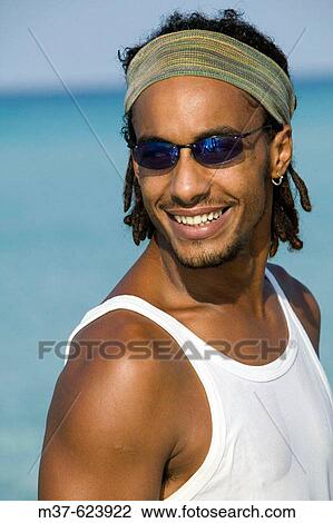 Man View Large Photo Image Stock Image - Man. Fotosearch