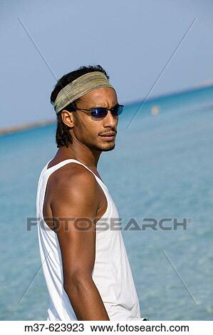 Man View Large Photo Image Stock Image - Man. Fotosearch