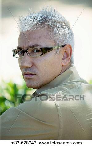 Man View Large Photo Image Stock Image - Man. Fotosearch