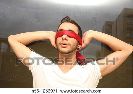 Man View Large Photo Image Stock Image - Man. Fotosearch