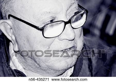 Man View Large Photo Image Stock Image - Man. Fotosearch