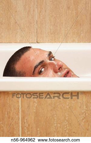 Man View Large Photo Image Stock Image - Man. Fotosearch