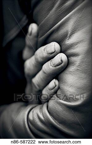 Man View Large Photo Image Stock Image - Man. Fotosearch