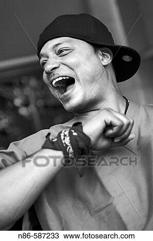 Man View Large Photo Image Stock Image - Man. Fotosearch