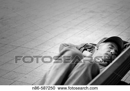 Man View Large Photo Image Stock Image - Man. Fotosearch