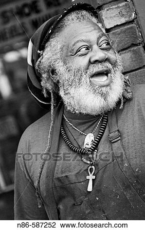 Man View Large Photo Image Stock Image - Man. Fotosearch