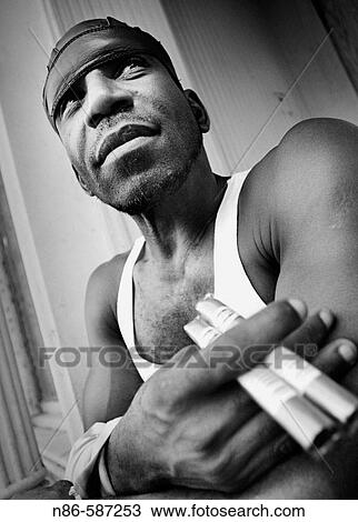 Man View Large Photo Image Stock Image - Man. Fotosearch