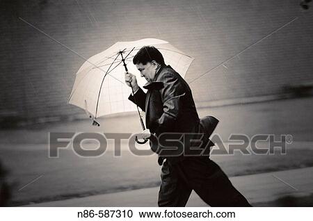 Man View Large Photo Image Stock Image - Man. Fotosearch