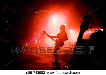 Man View Large Photo Image Stock Image - Man. Fotosearch