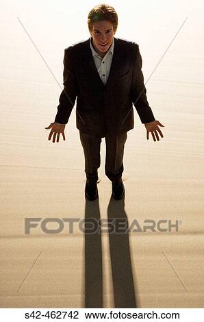 Man View Large Photo Image Stock Image - Man. Fotosearch