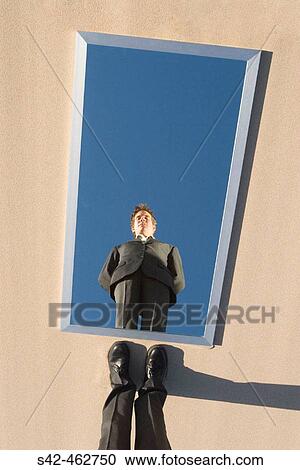 Man View Large Photo Image Stock Image - Man. Fotosearch