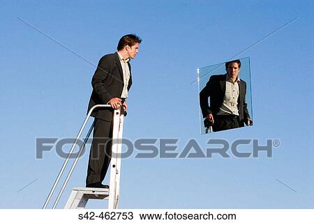 Man View Large Photo Image Stock Image - Man. Fotosearch