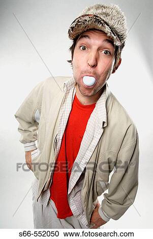 Man View Large Photo Image Stock Image - Man. Fotosearch