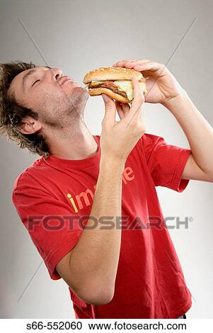 Man View Large Photo Image Stock Image - Man. Fotosearch