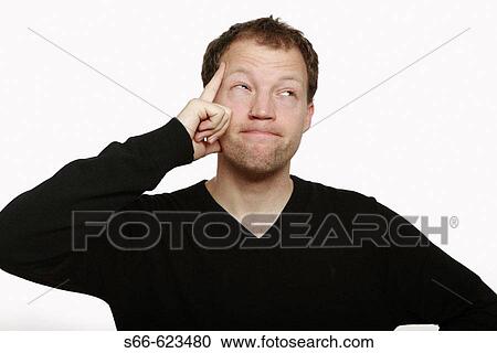 Man View Large Photo Image Stock Image - Man. Fotosearch
