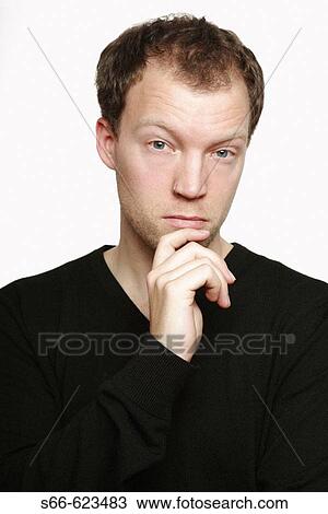Man View Large Photo Image Stock Image - Man. Fotosearch
