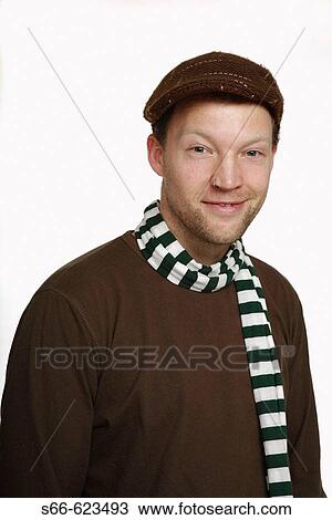 Man View Large Photo Image Stock Image - Man. Fotosearch