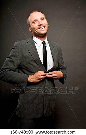Man View Large Photo Image Stock Image - Man. Fotosearch
