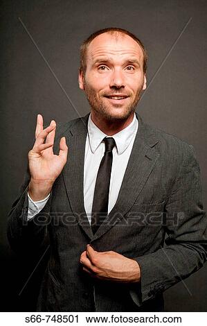 Man View Large Photo Image Stock Image - Man. Fotosearch
