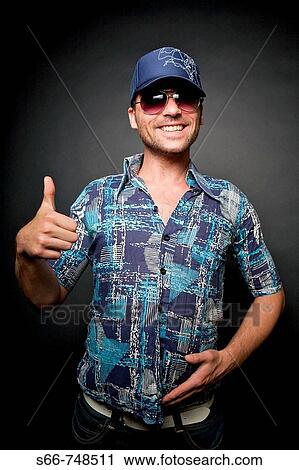 Man View Large Photo Image Stock Image - Man. Fotosearch