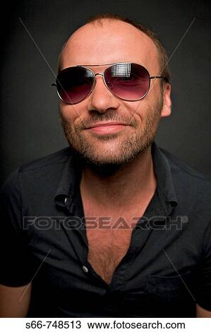 Man View Large Photo Image Stock Image - Man. Fotosearch