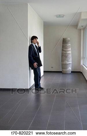 Man View Large Photo Image Stock Image - Man. Fotosearch