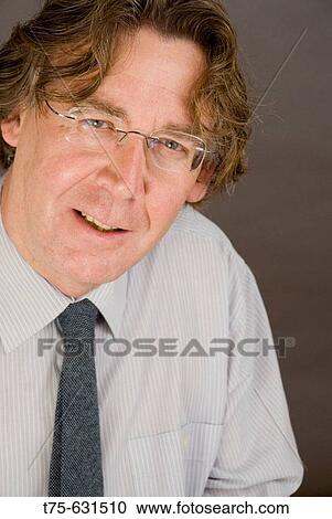 Man View Large Photo Image Stock Image - Man. Fotosearch
