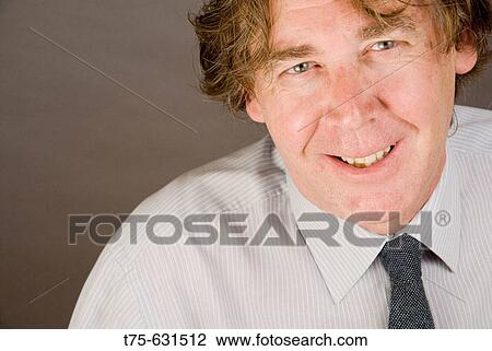 Man View Large Photo Image Stock Image - Man. Fotosearch
