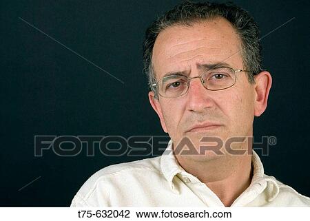 Man View Large Photo Image Stock Image - Man. Fotosearch