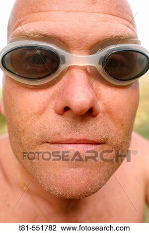 Man View Large Photo Image Stock Image - Man. Fotosearch