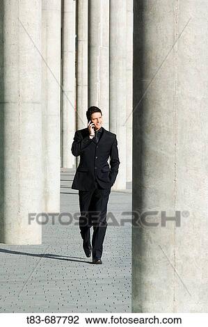 Man View Large Photo Image Stock Image - Man. Fotosearch