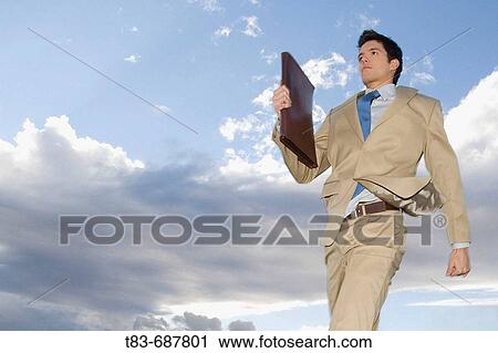 Man View Large Photo Image Stock Image - Man. Fotosearch