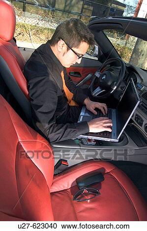 Man View Large Photo Image Stock Image - Man. Fotosearch