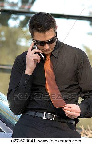 Man View Large Photo Image Stock Image - Man. Fotosearch