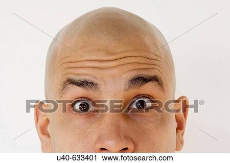 Man View Large Photo Image Stock Image - Man. Fotosearch