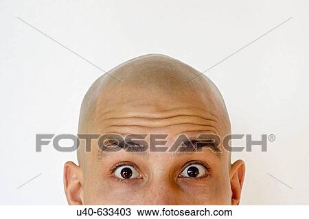 Man View Large Photo Image Stock Image - Man. Fotosearch