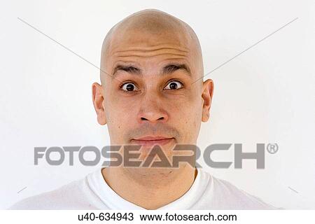 Man View Large Photo Image Stock Image - Man. Fotosearch
