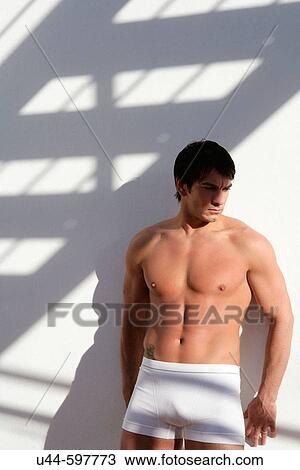 Man View Large Photo Image Stock Image - Man. Fotosearch