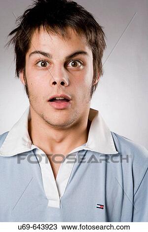 Man View Large Photo Image Stock Image - Man. Fotosearch