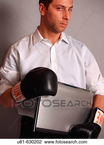 Man View Large Photo Image Stock Image - Man. Fotosearch