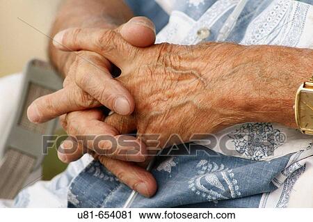 Man View Large Photo Image Stock Image - Man. Fotosearch